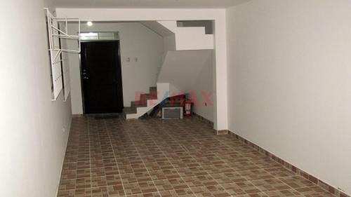 Departamento barato en Venta en Chorrillos