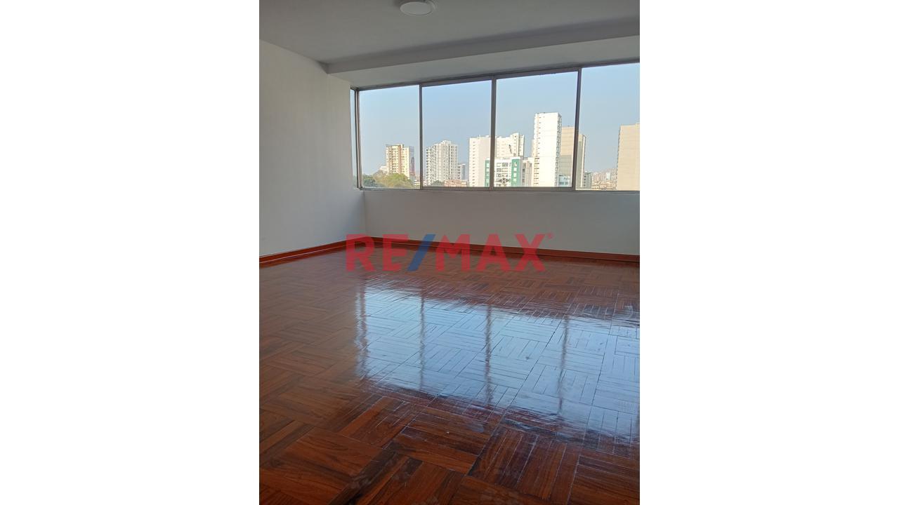 Departamento en Venta ubicado en Cercado De Lima a $80,000