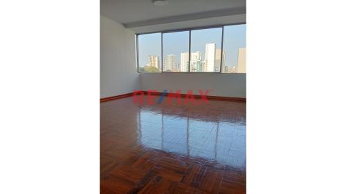 Departamento en Venta ubicado en Cercado De Lima