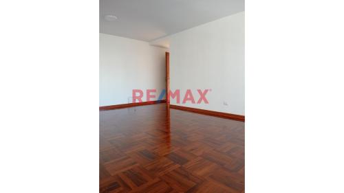 Departamento en Venta ubicado en Av. Petit Thouars