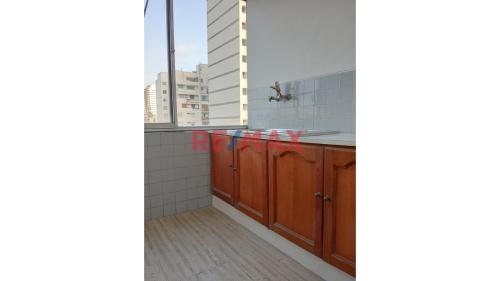 Departamento de 1 dormitorios y 1 baños ubicado en Cercado De Lima