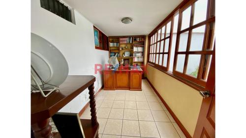 Casa barato en Venta en Santiago De Surco