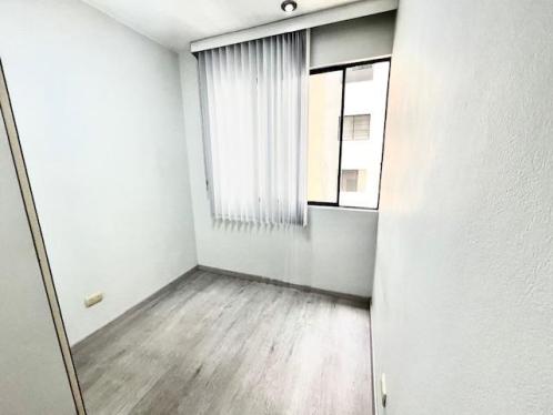 Departamento en Alquiler ubicado en Av. La Paz 830