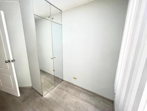 Departamento de 3 dormitorios y 2 baños ubicado en Miraflores