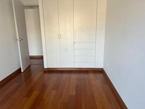 Bajo precio Departamento en Venta en San Borja