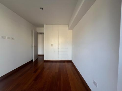 Lindo Departamento en Venta en San Borja