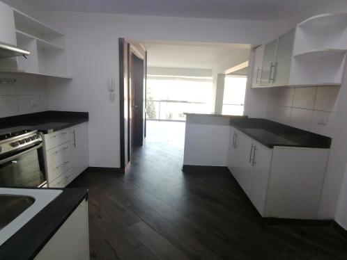 Departamento en Venta ubicado en Calle Independencia 461