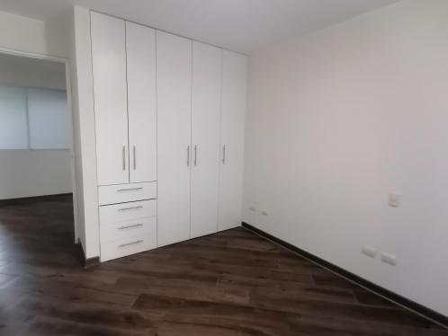 Oportunidad única Departamento ubicado en Miraflores