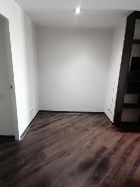 Departamento ubicado en Miraflores al mejor precio