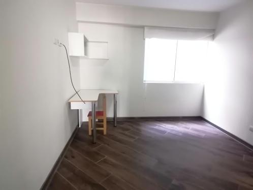 Bajo precio Departamento en Venta en Miraflores