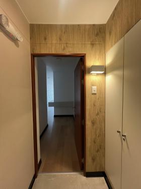 Departamento en Venta con excelente ubicación.