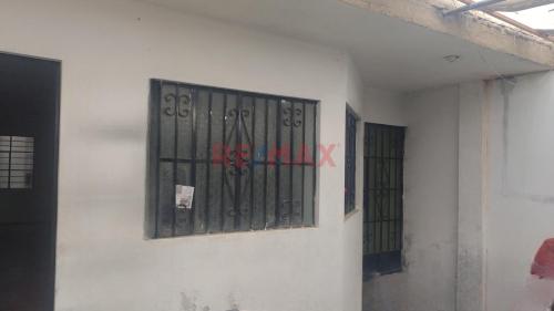 Casa en Venta ubicado en Puente Piedra