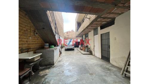 Casa en Venta de 4 dormitorios ubicado en San Martin De Porres