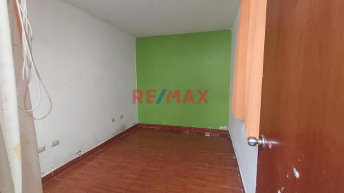 Oportunidad única Departamento ubicado en Callao