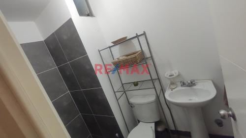 Departamento de 3 dormitorios y 2 baños ubicado en Pachacamac