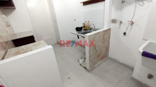 Departamento en Alquiler de 3 dormitorios ubicado en Pachacamac