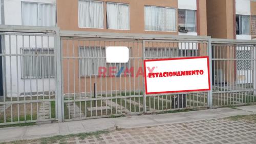 Departamento ubicado en Pachacamac al mejor precio