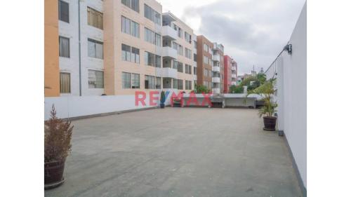 Bajo precio Departamento en Alquiler en Pachacamac