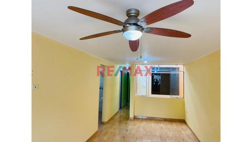 Departamento de 3 dormitorios y 1 baños ubicado en San Martin De Porres