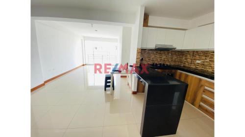 Departamento en Venta ubicado en Los Olivos a $95,358