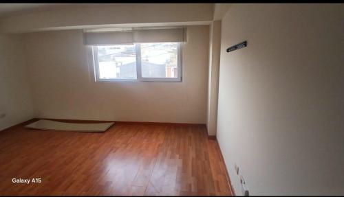 Departamento en Venta ubicado en Cercado De Lima