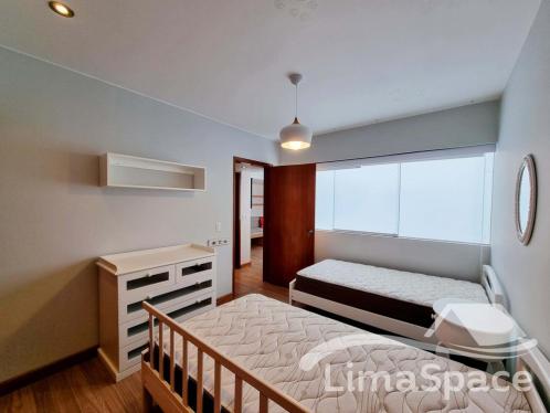 Departamento barato en Venta en Miraflores