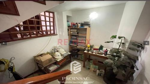 Oportunidad única Casa ubicado en La Molina