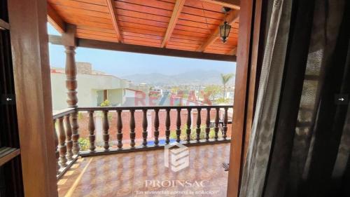 Casa barato en Venta en La Molina