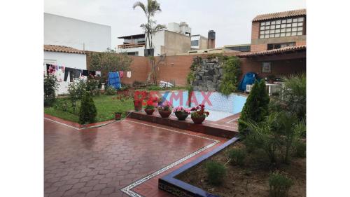 Casa en Venta ubicado en San Isidro a $1,500,000