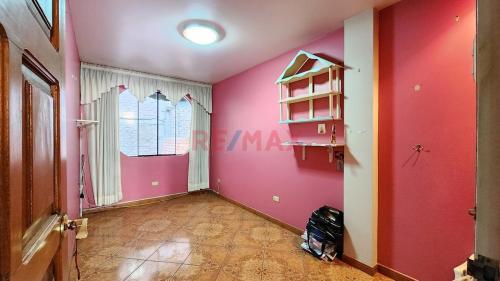 Casa en Venta de 7 dormitorios ubicado en San Martin De Porres