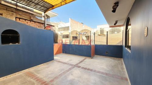 Casa barato en Venta en San Martin De Porres