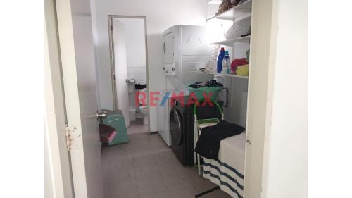 Departamento en Alquiler de 3 dormitorios ubicado en San Isidro