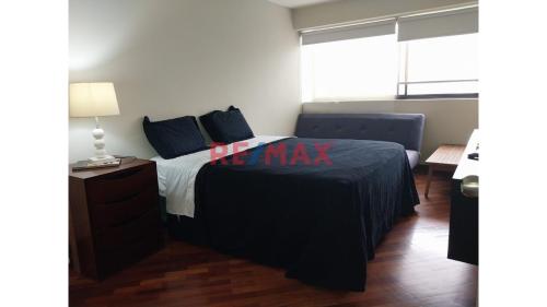 Oportunidad única Departamento ubicado en San Isidro