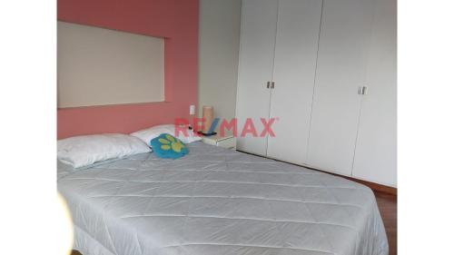 Departamento barato en Alquiler en San Isidro