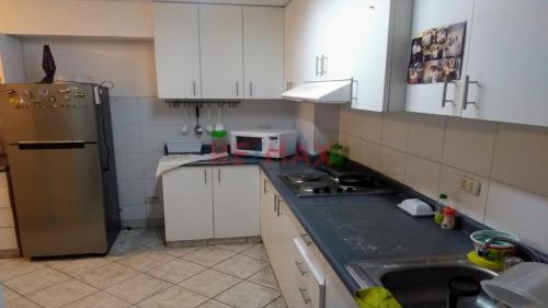 Departamento en Venta ubicado en Av. 28 De Julio