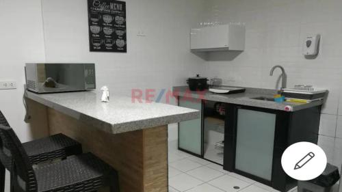 Departamento en Venta ubicado en San Miguel a $83,000