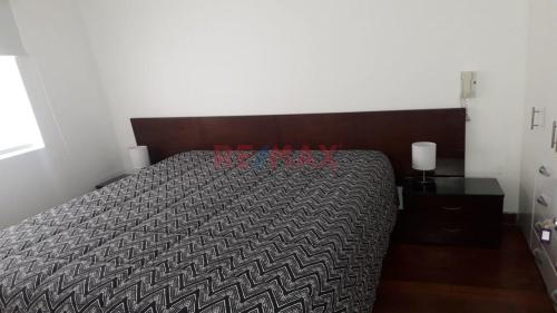 Departamento en Venta ubicado en Av. La Paz