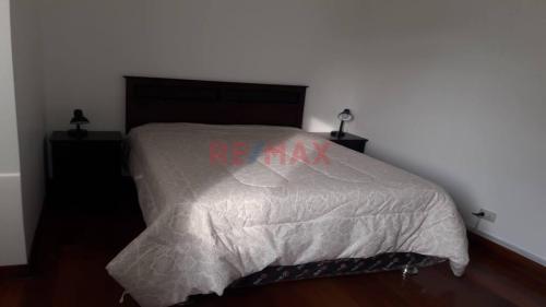 Departamento de 2 dormitorios y 2 baños ubicado en Miraflores