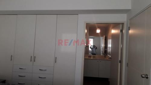 Departamento en Venta de 2 dormitorios ubicado en Miraflores