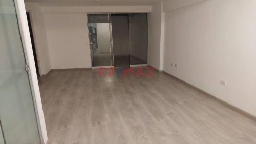 Departamento en Venta ubicado en Santiago De Surco