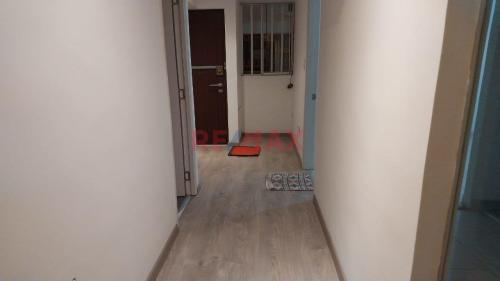 Departamento de 3 dormitorios ubicado en Santiago De Surco