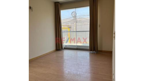 Departamento en Venta ubicado en Santiago De Surco