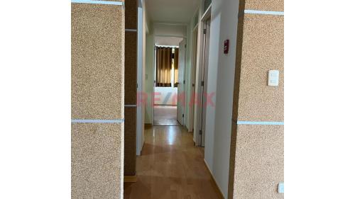 Departamento en Venta de 3 dormitorios ubicado en Santiago De Surco