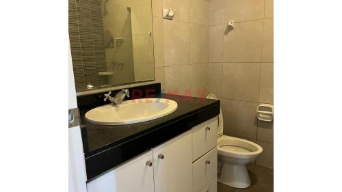 Departamento barato en Venta en Santiago De Surco