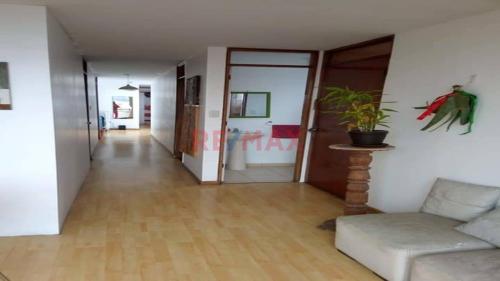 Departamento en Venta ubicado en Pasaje Pedro Solari