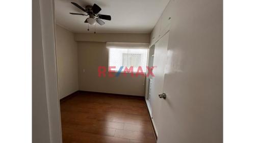 Departamento en Venta de 2 dormitorios ubicado en Chorrillos