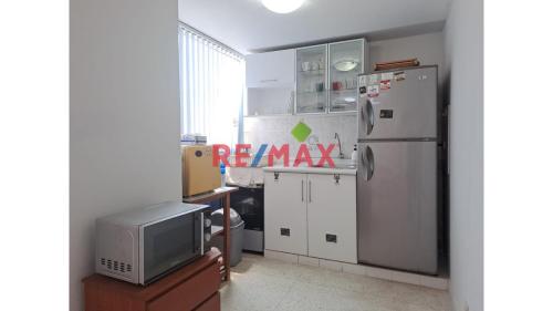 Oportunidad única Departamento ubicado en Lurin