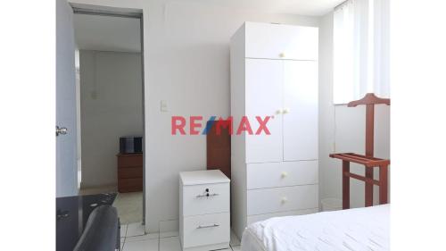 Departamento ubicado en Lurin al mejor precio