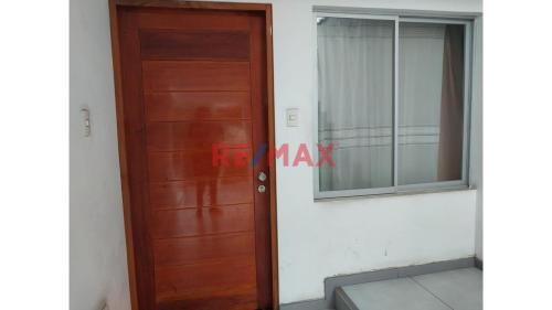 Departamento en Venta ubicado en Magdalena Del Mar a $220,000