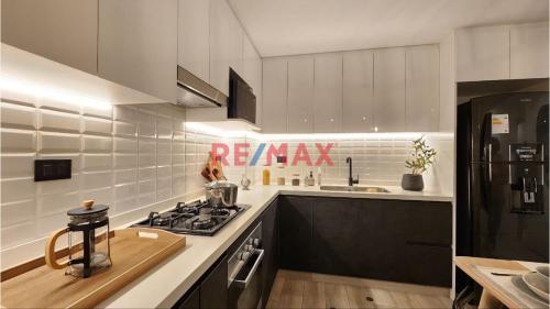 Departamento en Venta ubicado en Miraflores a $174,008